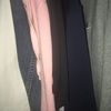 shirtoffmyback1 shirtoffmyback1